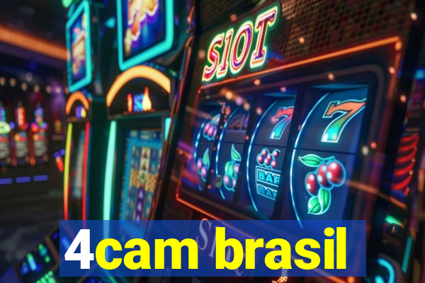 4cam brasil